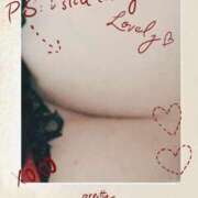 ヒメ日記 2025/01/19 15:47 投稿 杉野ともみ 五十路マダム 博多店