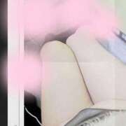 ヒメ日記 2025/01/30 11:17 投稿 杉野ともみ 五十路マダム 博多店