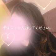 ヒメ日記 2025/01/31 19:57 投稿 杉野ともみ 五十路マダム 博多店