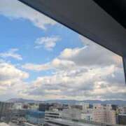 ヒメ日記 2025/02/05 10:47 投稿 杉野ともみ 五十路マダム 博多店