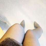 ヒメ日記 2025/02/10 16:04 投稿 杉野ともみ 五十路マダム 博多店