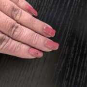 ヒメ日記 2025/02/17 15:27 投稿 杉野ともみ 五十路マダム 博多店