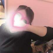 ヒメ日記 2025/02/21 17:57 投稿 杉野ともみ 五十路マダム 博多店