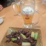 ヒメ日記 2025/02/21 19:27 投稿 杉野ともみ 五十路マダム 博多店