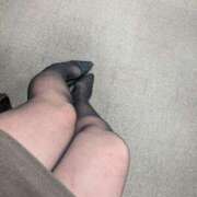 ヒメ日記 2025/02/26 10:37 投稿 杉野ともみ 五十路マダム 博多店