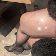 ヒメ日記 2025/02/26 16:00 投稿 杉野ともみ 五十路マダム 博多店