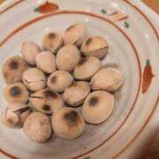 ヒメ日記 2025/02/26 19:53 投稿 杉野ともみ 五十路マダム 博多店