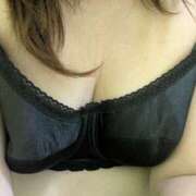 ヒメ日記 2025/02/26 20:47 投稿 杉野ともみ 五十路マダム 博多店