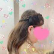 ヒメ日記 2025/03/01 18:21 投稿 杉野ともみ 五十路マダム 博多店