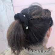 ヒメ日記 2025/03/04 18:42 投稿 杉野ともみ 五十路マダム 博多店