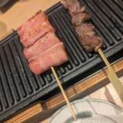 ヒメ日記 2025/03/05 20:27 投稿 杉野ともみ 五十路マダム 博多店