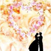 ヒメ日記 2025/03/16 11:00 投稿 杉野ともみ 五十路マダム 博多店