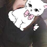 ヒメ日記 2025/03/18 18:58 投稿 杉野ともみ 五十路マダム 博多店