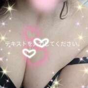 ヒメ日記 2025/03/21 19:27 投稿 杉野ともみ 五十路マダム 博多店