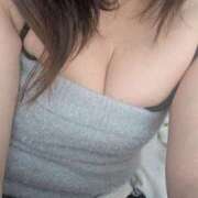 ヒメ日記 2025/03/24 15:49 投稿 杉野ともみ 五十路マダム 博多店