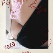 ヒメ日記 2025/03/26 16:07 投稿 杉野ともみ 五十路マダム 博多店