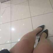 ヒメ日記 2025/03/27 14:47 投稿 杉野ともみ 五十路マダム 博多店