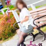 ヒメ日記 2025/03/27 18:27 投稿 杉野ともみ 五十路マダム 博多店