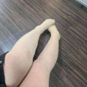 ヒメ日記 2025/04/02 17:34 投稿 杉野ともみ 五十路マダム 博多店