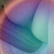 ヒメ日記 2025/04/05 14:17 投稿 杉野ともみ 五十路マダム 博多店