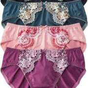 ヒメ日記 2025/04/17 14:57 投稿 杉野ともみ 五十路マダム 博多店