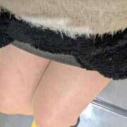 ヒメ日記 2025/04/22 18:17 投稿 杉野ともみ 五十路マダム 博多店