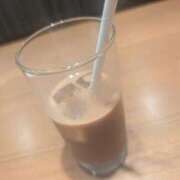 ヒメ日記 2025/05/20 19:27 投稿 杉野ともみ 五十路マダム 博多店