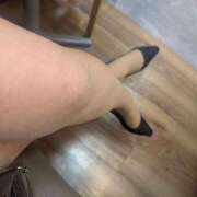 ヒメ日記 2025/05/23 16:47 投稿 杉野ともみ 五十路マダム 博多店