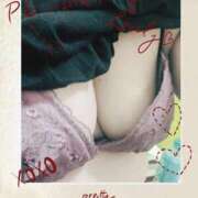 ヒメ日記 2025/05/23 19:32 投稿 杉野ともみ 五十路マダム 博多店