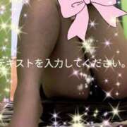 ヒメ日記 2025/06/11 10:57 投稿 杉野ともみ 五十路マダム 博多店