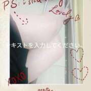 ヒメ日記 2025/06/13 19:27 投稿 杉野ともみ 五十路マダム 博多店