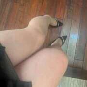 ヒメ日記 2025/06/16 11:37 投稿 杉野ともみ 五十路マダム 博多店