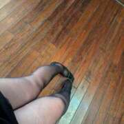 ヒメ日記 2025/07/08 16:07 投稿 杉野ともみ 五十路マダム 博多店