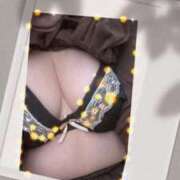 ヒメ日記 2025/07/08 17:27 投稿 杉野ともみ 五十路マダム 博多店