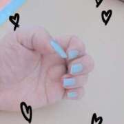 ヒメ日記 2025/07/24 00:07 投稿 杉野ともみ 五十路マダム 博多店