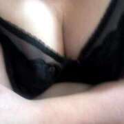 ヒメ日記 2025/08/01 08:57 投稿 杉野ともみ 五十路マダム 博多店