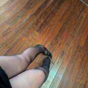 ヒメ日記 2025/08/03 13:57 投稿 杉野ともみ 五十路マダム 博多店