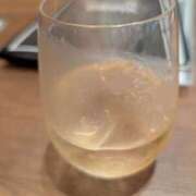 ヒメ日記 2025/08/04 11:47 投稿 杉野ともみ 五十路マダム 博多店