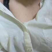 ヒメ日記 2025/08/05 18:37 投稿 杉野ともみ 五十路マダム 博多店