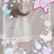 ヒメ日記 2025/08/08 21:17 投稿 杉野ともみ 五十路マダム 博多店