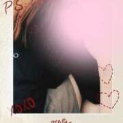 ヒメ日記 2025/08/18 15:17 投稿 杉野ともみ 五十路マダム 博多店