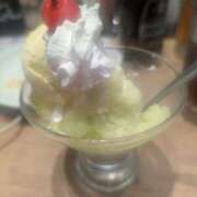 ヒメ日記 2025/08/20 13:47 投稿 杉野ともみ 五十路マダム 博多店