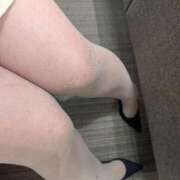 ヒメ日記 2025/08/25 14:27 投稿 杉野ともみ 五十路マダム 博多店