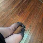 ヒメ日記 2025/08/27 14:17 投稿 杉野ともみ 五十路マダム 博多店