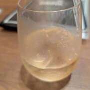 ヒメ日記 2025/08/30 16:29 投稿 杉野ともみ 五十路マダム 博多店