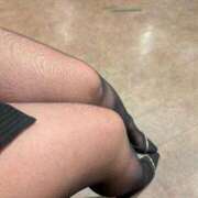 ヒメ日記 2025/09/05 16:37 投稿 杉野ともみ 五十路マダム 博多店