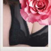 ヒメ日記 2025/09/08 17:27 投稿 杉野ともみ 五十路マダム 博多店