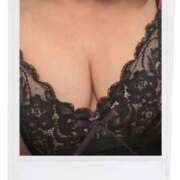 ヒメ日記 2025/09/11 12:38 投稿 杉野ともみ 五十路マダム 博多店