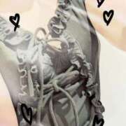 ヒメ日記 2025/09/12 13:27 投稿 杉野ともみ 五十路マダム 博多店