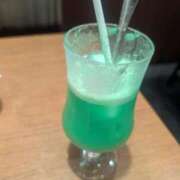 ヒメ日記 2025/09/12 20:57 投稿 杉野ともみ 五十路マダム 博多店